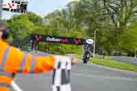 anglesey;brands-hatch;cadwell-park;croft;donington-park;enduro-digital-images;event-digital-images;eventdigitalimages;mallory;no-limits;oulton-park;peter-wileman-photography;racing-digital-images;silverstone;snetterton;trackday-digital-images;trackday-photos;vmcc-banbury-run;welsh-2-day-enduro